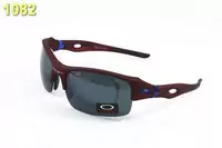 sunglasses oakley lunettes 2013 mode akl-0634